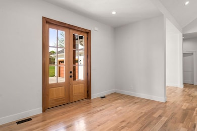 3526 Fratelli Ln, Springfield, MO 65803 - photo 7