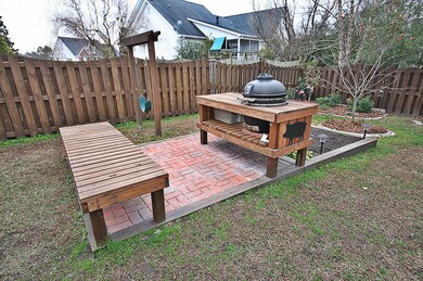 502 Williamston Dr, Winterville, NC 28590 - photo 3