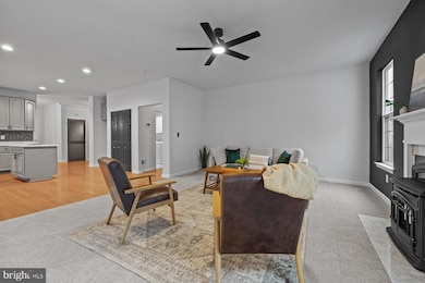 1111 Ruddy Duck Ct, Denton, MD 21629 - photo 4