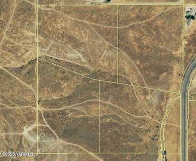 NNA Cheyne Rd, Zillah, WA 98953 - photo 3