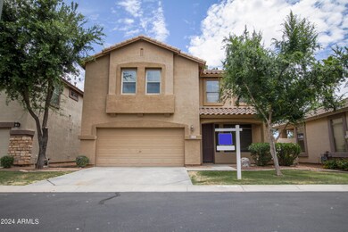 House in Chandler (11)