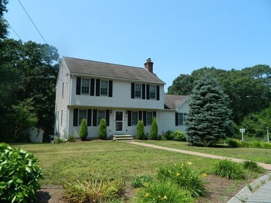 53 S Central St, Milford, MA 01757 - photo 2
