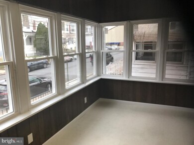 423 Pusey Ave, Darby, PA 19023 - photo 3