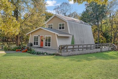 6043 Farm Road 1500, Paris, TX 75460 - photo 4