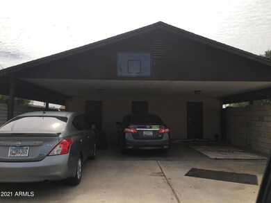 3836 W Dunlap Ave, Phoenix, AZ 85051 - photo 6