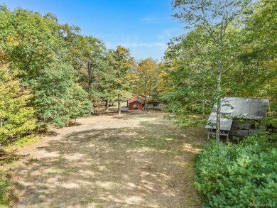 31 Bunny Run Rd, Saugerties, NY 12477 - photo 3