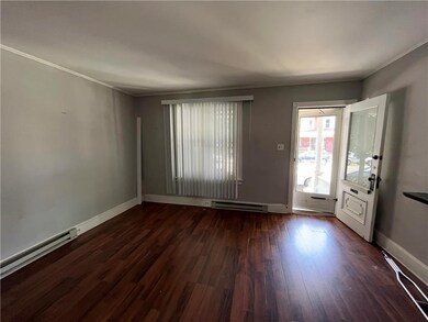 1116 Maple St, Bethlehem, PA 18018 - photo 4