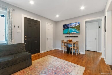 3420 Cherry St, Denver, CO 80207 - photo 4