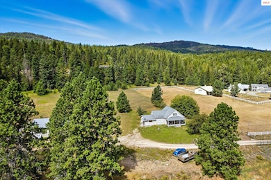 195 Key Ranch Rd, Sagle, ID 83860 - photo 5