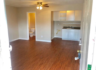 1756 W Main St unit 20, Houston, TX 77098 - photo 3
