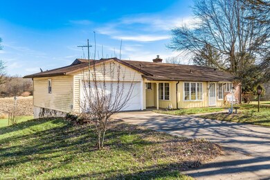 005_2290 Boving Rd SW - 005-2
