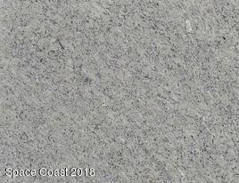 Granite Counters Soon!