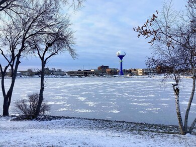 509 Clausen Dr, Albert Lea, MN 56007 - photo 5