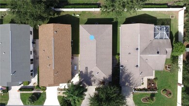 2657 Hastings Ln, The Villages, FL 32162 - photo 2