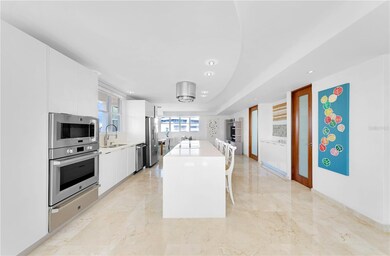 558 Cuevillas unit PH1201, San Juan, PR 00907 - photo 5