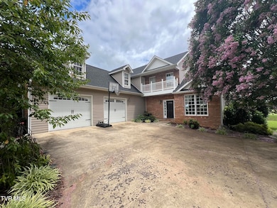 2731 Highway 81 N, Jonesborough, TN 37659 - photo 3