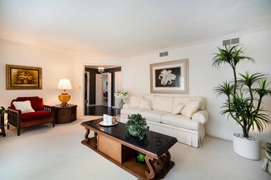 2126 Old Oak Dr, West Lafayette, IN 47906 - photo 7