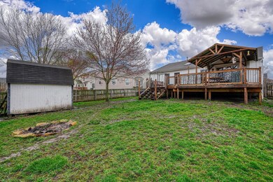 2664 Two Ridge Ave (40)