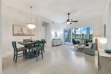 9255 Museo Cir unit 102, Naples, FL 34114 - photo 4
