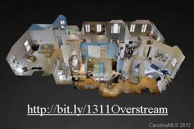 http://bit.ly/1311Overstream  *A link to the 365' 