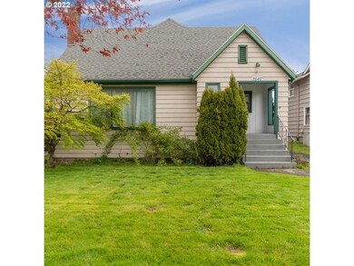 2642 Field St, Longview, WA 98632 - photo 2