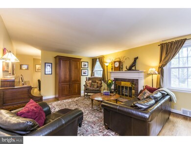 109 Shippen Rd, Glenside, PA 19038 - photo 3