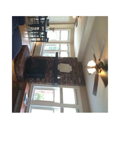 51 Bradford St, Woonsocket, RI 02895 - photo 2