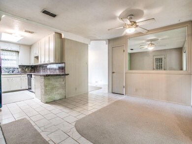 213 Page Ct, Hurst, TX 76053 - photo 7
