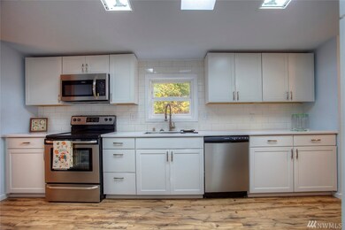 2714 366th Street Ct E, Roy, WA 98580 - photo 7