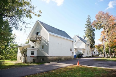 53 Main St, Essex Junction, VT 05452 - photo 5