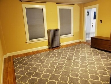 16 Highland St, Milford, MA 01757 - photo 7