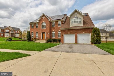 10100 Dolby Ave, Glenn Dale, MD 20769 - photo 2