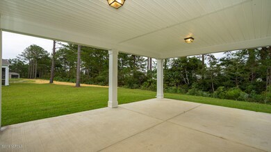 165 Calabash Lakes - Lot 1737-04