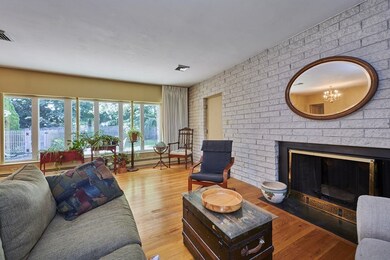 70 Pinehurst Rd, Holyoke, MA 01040 - photo 7