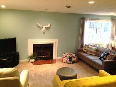 Living rm