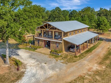 2974 County Road 816, Nacogdoches, TX 75964 - photo 3