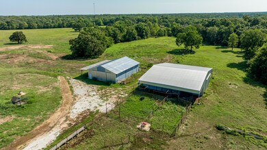 Zena Grant 180 Acres-7