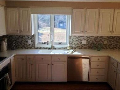 145 Charlton Rd, Dudley, MA 01571 - photo 3