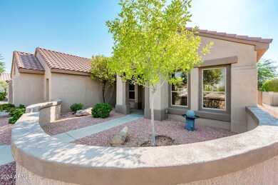 GREAT ENCLOSED COURTYARD FOR YOU & PETS