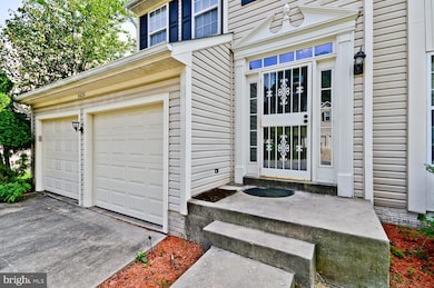 9505 Hobart St, Springdale, MD 20774 - photo 2
