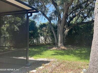 2067 Natures Bend Dr unit A, Fernandina Beach, FL 32034 - photo 5