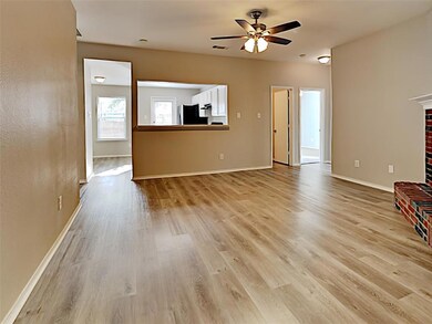 1320 Cleardale Dr, Dallas, TX 75232 - photo 2