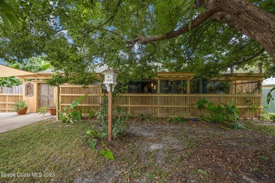 7235 Venus Ave, Cocoa, FL 32927 - photo 2