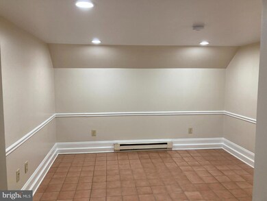 673 Easton Rd, Riegelsville, PA 18077 - photo 5