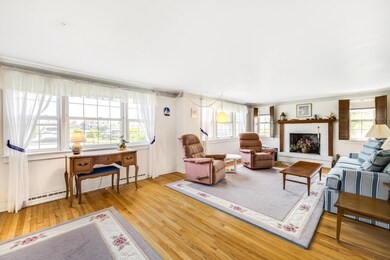 127 Short Beach Rd, Centerville, MA 02632 - photo 4