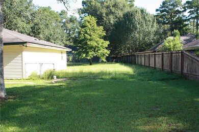 20139 Quincy Ave, Covington, LA 70433 - photo 6