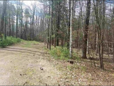 21B Lovejoy Sands Rd, Meredith, NH 03253 - photo 2