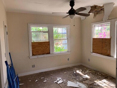 931 37th St, West Palm Beach, FL 33407 - photo 7