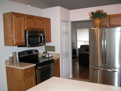 24522 15th Ave S, Des Moines, WA 98198 - photo 3