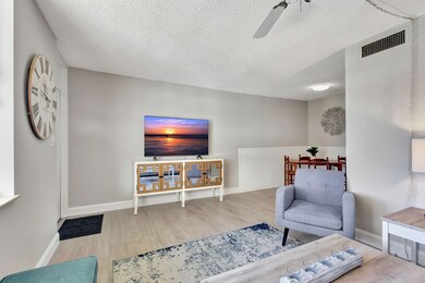 1131 SE 4th St unit 2030, Boynton Beach, FL 33435 - photo 7